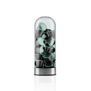 Distributeur de capsules de café Eva Solo, Eva Solo, , par Esprit Maison