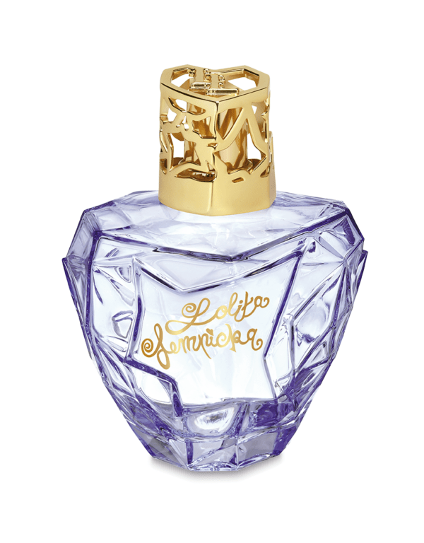 Lampe Berger Lolita Lempicka, Berger Paris, , par Esprit Maison