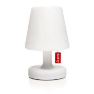 Lampe Edison The Petit Fatboy, Fatboy, , par Esprit Maison