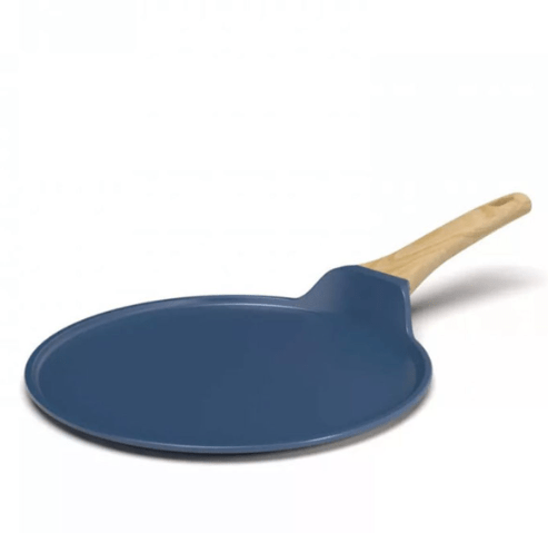 L'incroyable Crêpière 28cm Myrtille COOKUT, Cookut, , par Esprit Maison