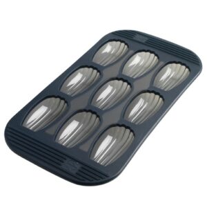 Moule 9 madeleines Mastrad, Mastrad, , par Esprit Maison