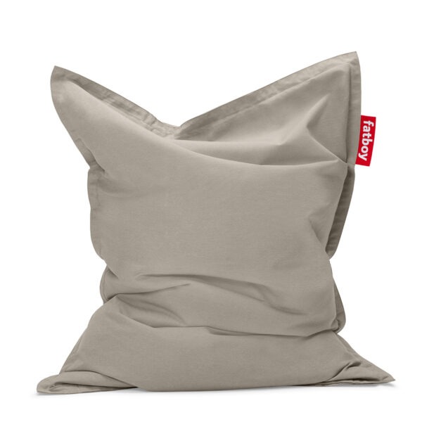 Original Outdoor Grey Taupe, Fatboy, , par Esprit Maison