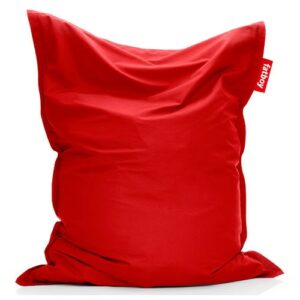 Original Outdoor Rouge, Fatboy, , par Esprit Maison