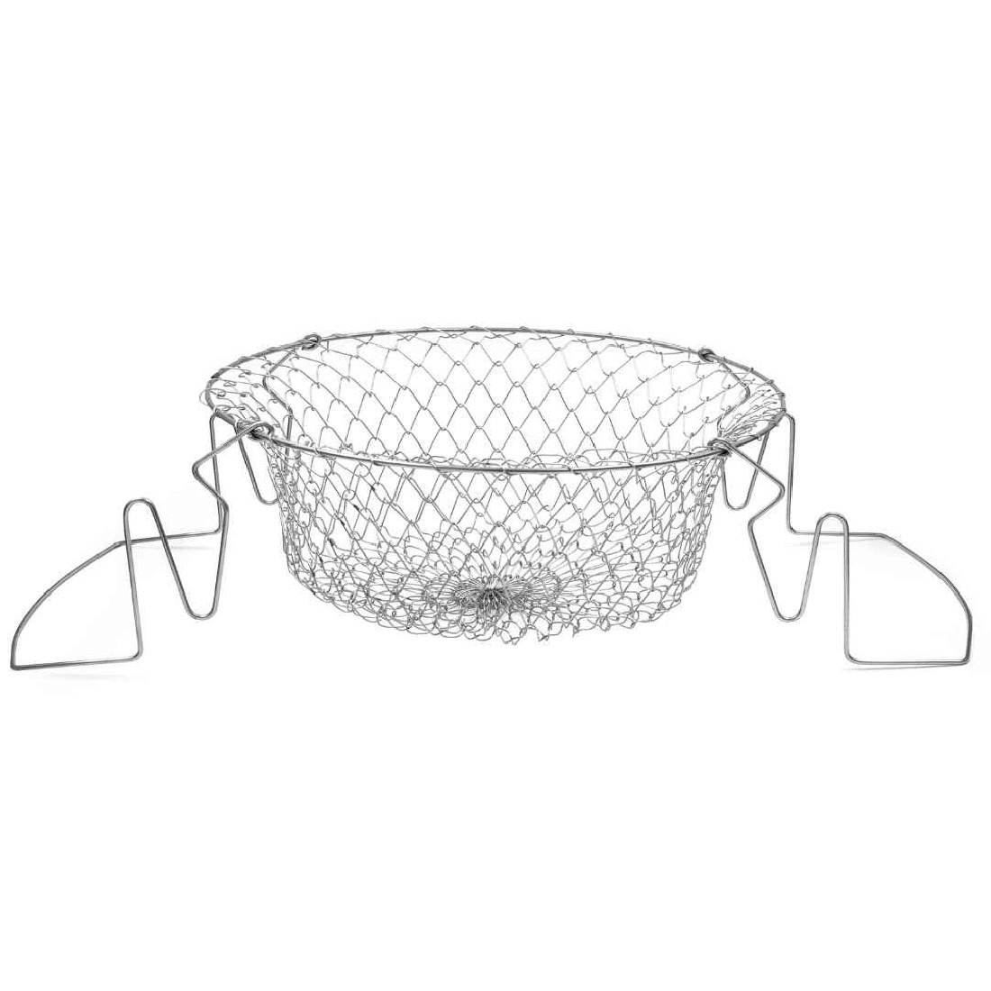 Panier a friture pour Ma Jolie Cocotte 24cm COOKUT, Cookut, , par Esprit Maison