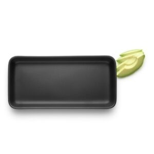 Plat de service 12x24cm Nordic Kitchen, Eva Solo, , par Esprit Maison