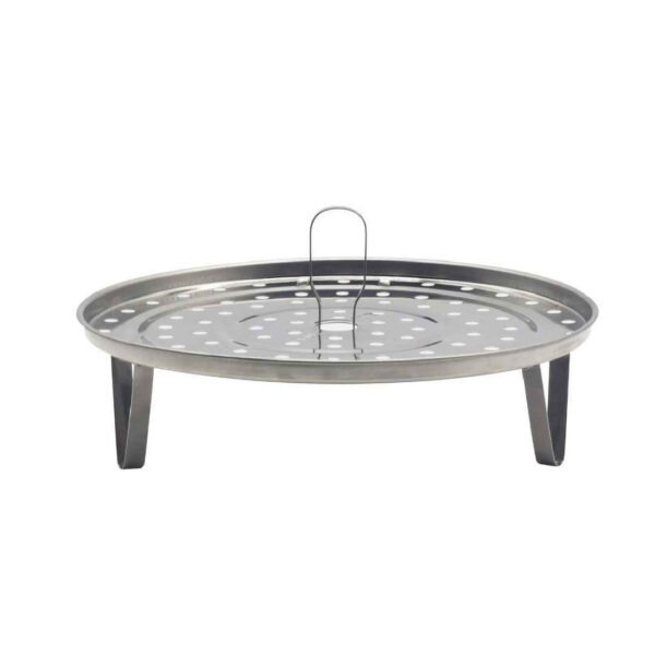 Plateau vapeur pour Cocotte 24cm, Cookut, , par Esprit Maison