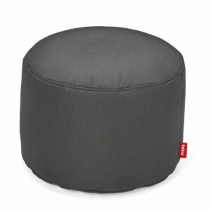 Point Outdoor Charcoal, Fatboy, , par Esprit Maison