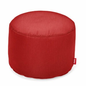 Point Outdoor Red, Fatboy, , par Esprit Maison