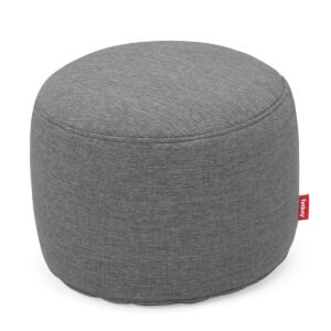 Point Outdoor Rock Grey, Fatboy, , par Esprit Maison