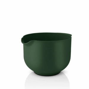 Saladier Vert 2L Eva solo, Eva Solo, , par Esprit Maison