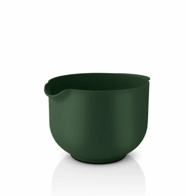 Saladier Vert 2L Eva solo, Eva Solo, , par Esprit Maison