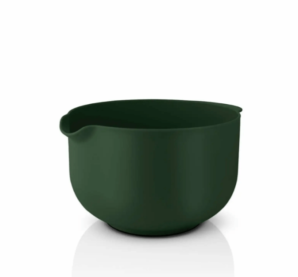 Saladier Vert 3L Eva solo, Eva Solo, , par Esprit Maison