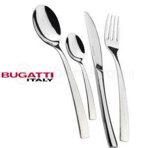 Set de 24 pièces en boîte Window Tendence Bugatti, Bugatti, , par Esprit Maison