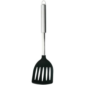 Spatule nylon Cristel Panoply, Cristel, , par Esprit Maison