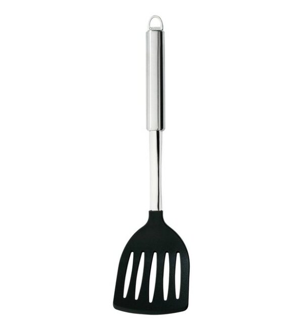 Spatule nylon Cristel Panoply, Cristel, , par Esprit Maison