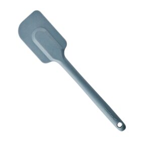 Spatule tout silicone Grise Mastrad, Mastrad, , par Esprit Maison