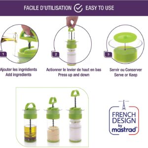 Toupie des sauces Mastrad, Mastrad, , par Esprit Maison