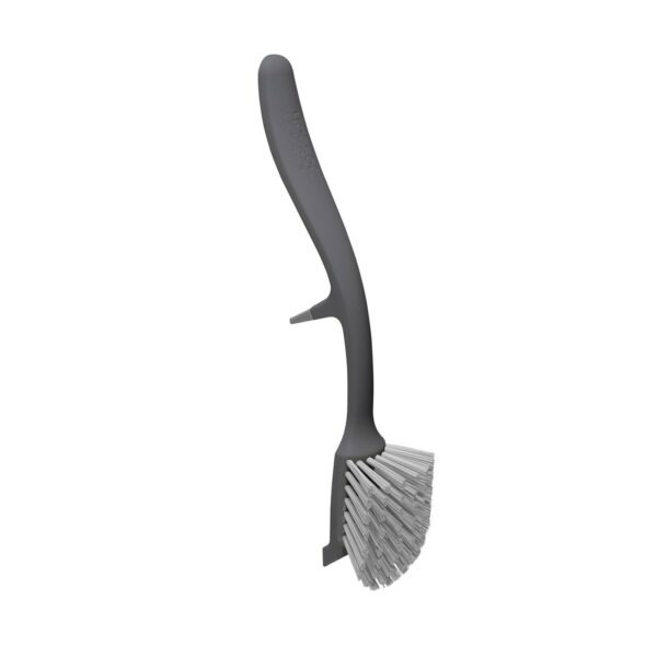 Edge Brosse à vaisselle Gris Joseph Joseph, Joseph Joseph, , par Esprit Maison