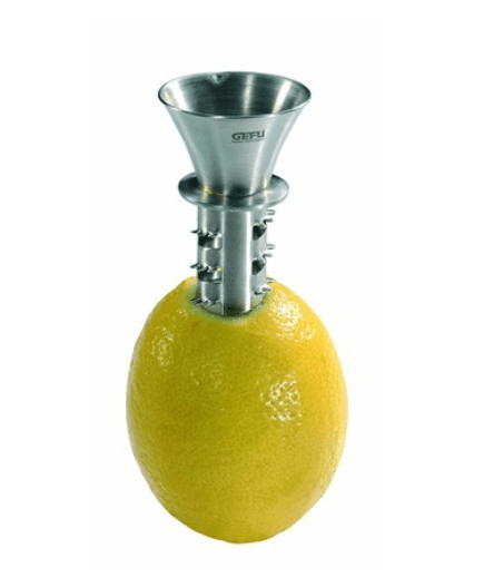 Extracteur de jus de citron Gefu, Gefu, , par Esprit Maison