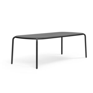 Fatboy Table Toni Tablo 220*100, Fatboy, , par Esprit Maison