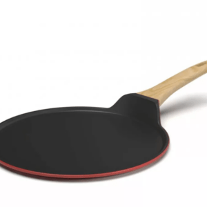 L'incroyable Crêpière 28cm Passion COOKUT, Cookut, , par Esprit Maison