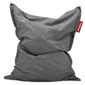 Original Outdoor Rock Grey, Fatboy, , par Esprit Maison