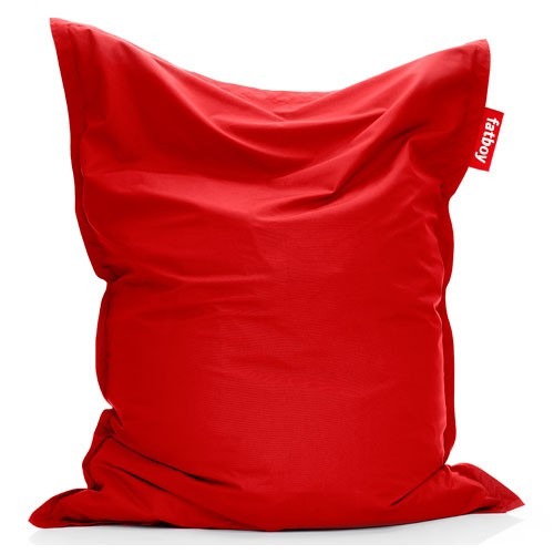 Original Outdoor Rouge, Fatboy, , par Esprit Maison