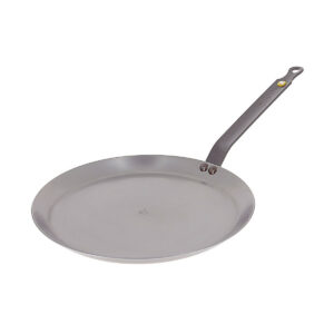 Poêle à crêpes 30cm MINERAL B De Buyer, de Buyer, , par Esprit Maison