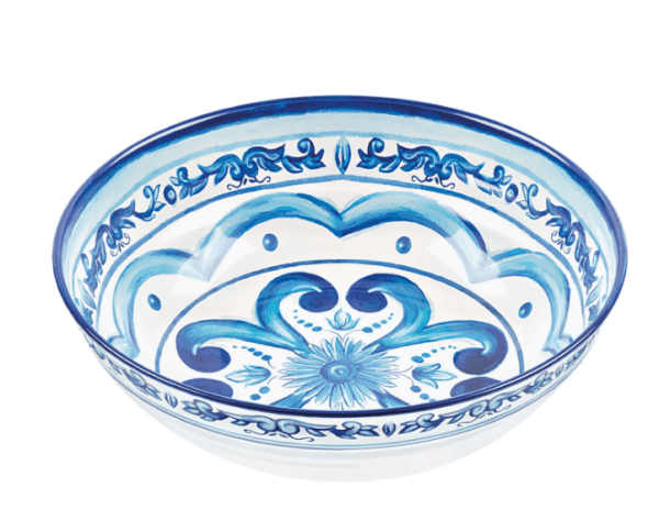 Saladier Bowl 30 cm Guzzini Blues, Guzzini, , par Esprit Maison