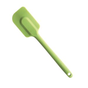 Spatule tout silicone Verte Mastrad, Mastrad, , par Esprit Maison