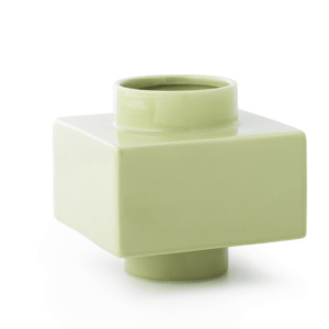 Vase Deko Sage S4 Normann Copenhagen, Normann Copenhagen, , par Esprit Maison