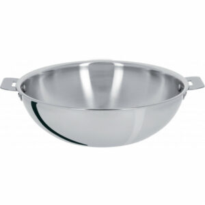 Wok Cristel Casteline 28, Cristel, , par Esprit Maison