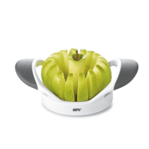 Coupe pomme Gefu, Gefu, , par Esprit Maison