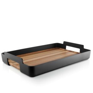 Plateau rectangulaire Nordic Kitchen Eva Solo, Eva Solo, , par Esprit Maison