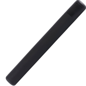 ROULEAU A PATISSERIE SILICONE NOIR, Mastrad, , par Esprit Maison