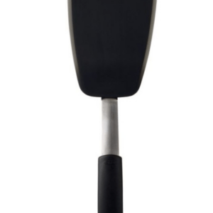 Spatule Large Flexible en Silicone Oxo, Oxo, , par Esprit Maison