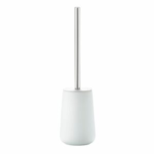 Brosse toilette Nova Blanc Zone, Zone, , par Esprit Maison