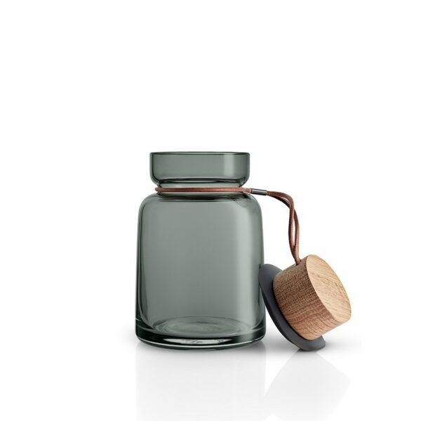 Bocal Silhouette 0.7L – Image 2