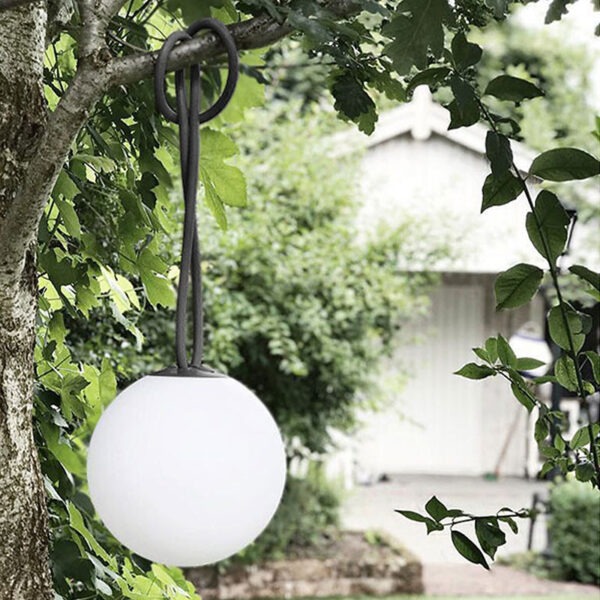 Bolleke Anthracite Fatboy – Image 3