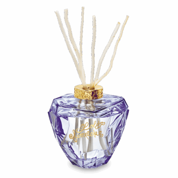 Bouquet Parfumé prémium Berger Lolita Lempicka – Image 2