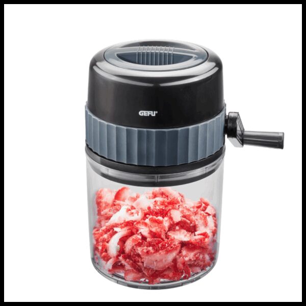 Broyeur à glace Slush – Image 3