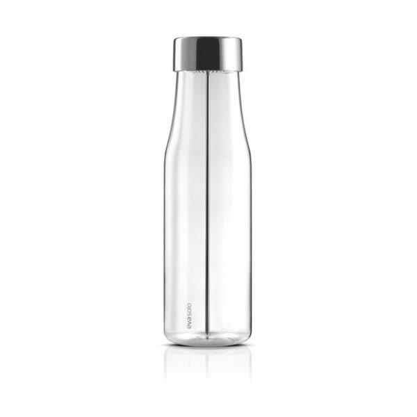 Carafe MyFlavour Eva Solo – Image 2
