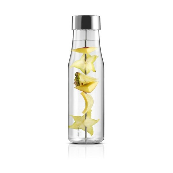 Carafe MyFlavour Eva Solo – Image 3