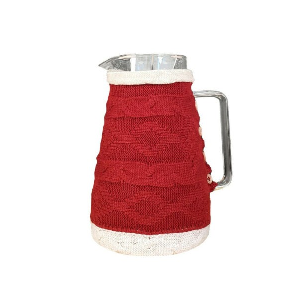 Carafe Sangria et Vin Chaud COOKUT – Image 2