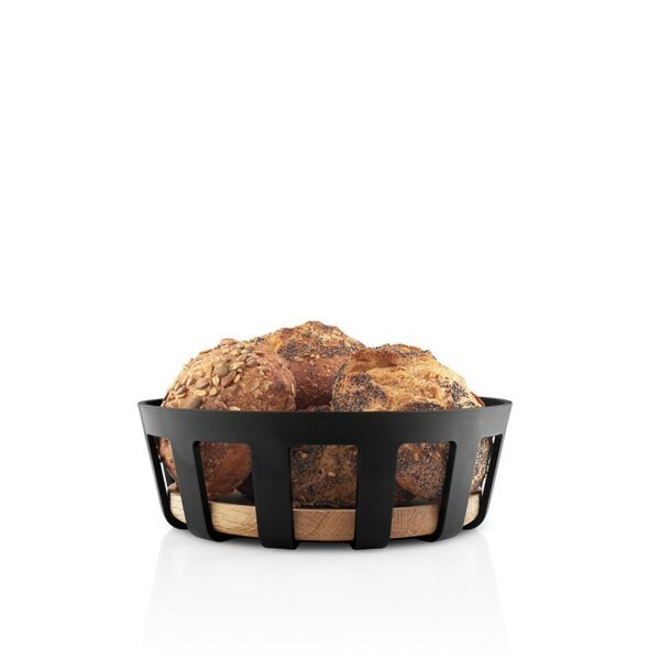 Corbeille à pain Nordic Kitchen Eva Solo – Image 2