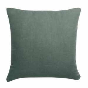 Coussin Uni Thym Zeff 30x50 cm - Vivaraise, Vivaraise, , par Esprit Maison