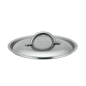 Couvercle Brossé 40 cm De Buyer, De Buyer, , par Esprit Maison