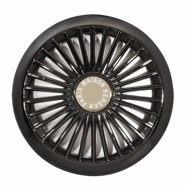 Diffuseur voiture Berger Wheel Gun – Image 3