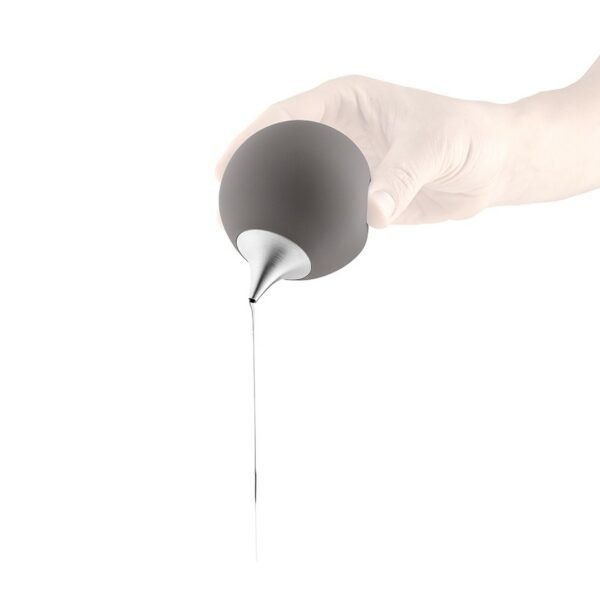 Distributeur de savon Gris Eléphant Eva Solo – Image 2