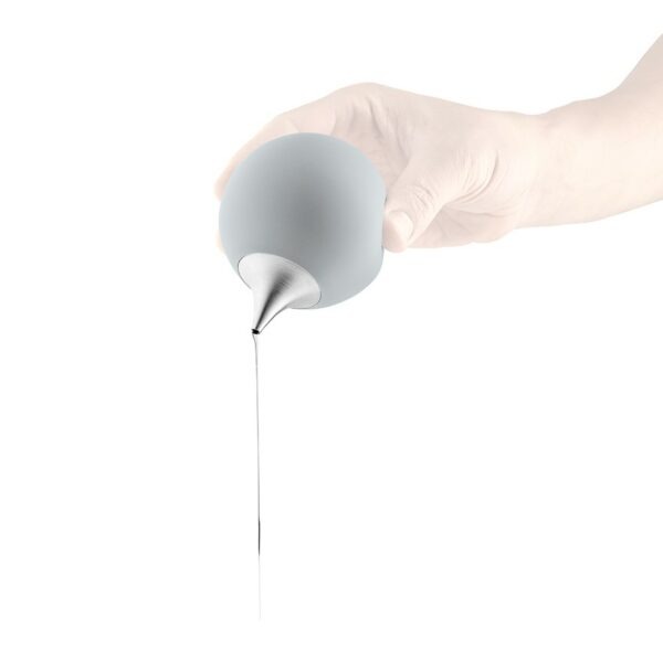 Distributeur de savon Gris Marbre Eva Solo – Image 2